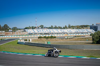 25-to-27th-november-2017;Jerez;event-digital-images;motorbikes;no-limits;peter-wileman-photography;trackday;trackday-digital-images